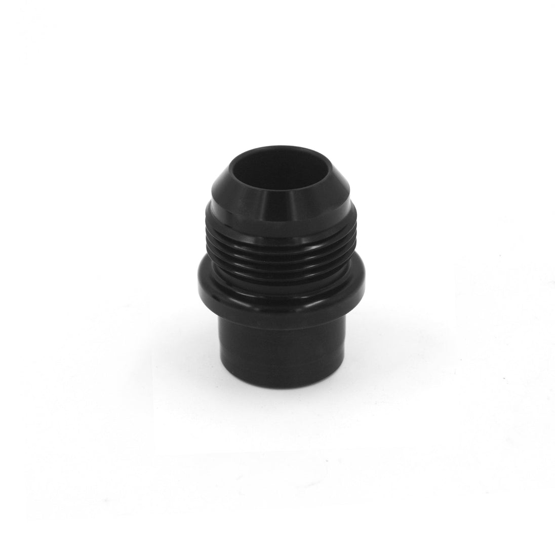 Mazda Rotary Oil Filler - 16AN Adaptor