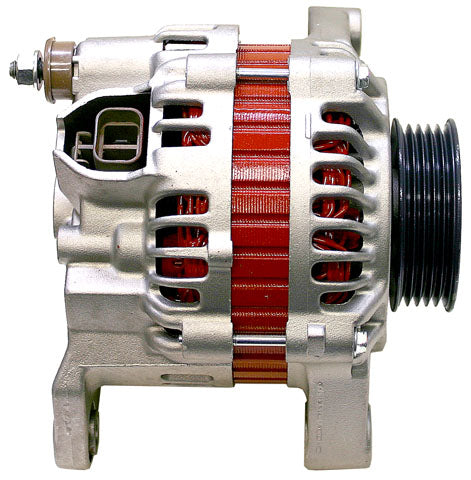 Nissan Silvia 180SX / S13 / S14 / S15 SR20DE/DET Alternator