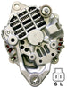 Nissan Silvia 180SX / S13 / S14 / S15 SR20DE/DET Alternator