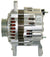 Mitsubishi - EVO 1, 2, 3 4G63 75A Alternator