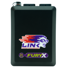 Link ECU G4X Fury 