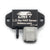 Link ECU 1.15 Bar MAP Sensor (MAP1.15)