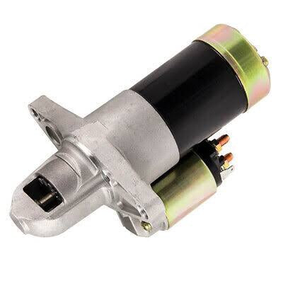 Mazda FD series 6,7,8 Starter Motor