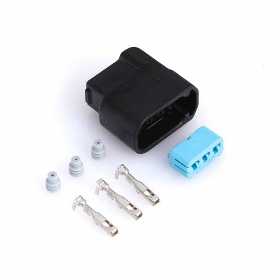 Honda K Series Coil Connector Kit