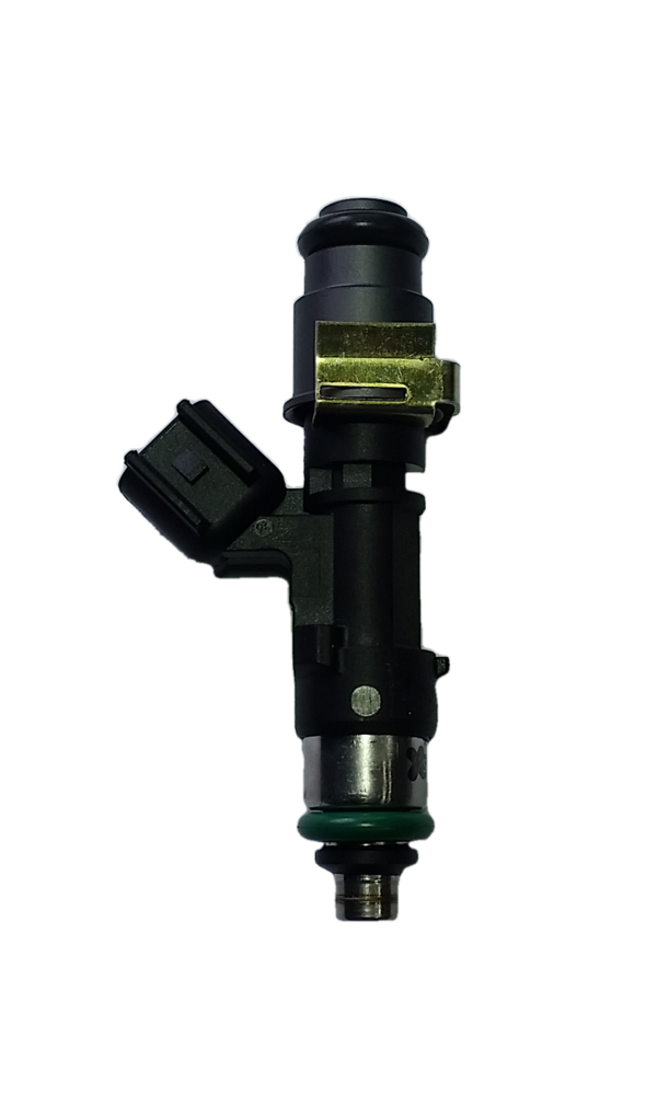 Xspurt 1000cc High Resistance Fuel Injector