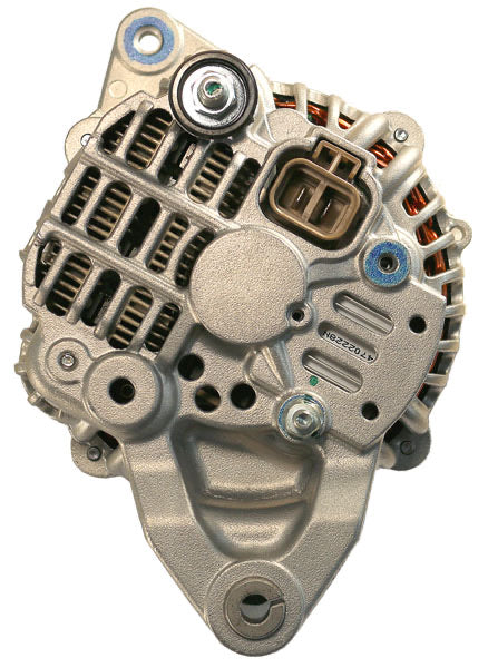 Mitsubishi - EVO 1, 2, 3 4G63 75A Alternator