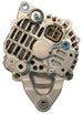 Mitsubishi - EVO 1, 2, 3 4G63 75A Alternator