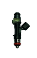 XSpurt 725cc High Resistance Fuel Injector