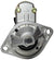 Nissan RB20/25/26 Starter Motor