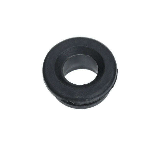 PCV Valve Grommet for Nissan Engines