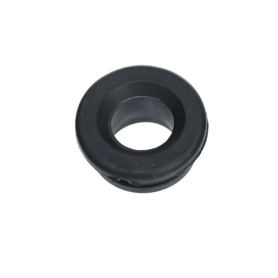 PCV Valve Grommet for Nissan Engines